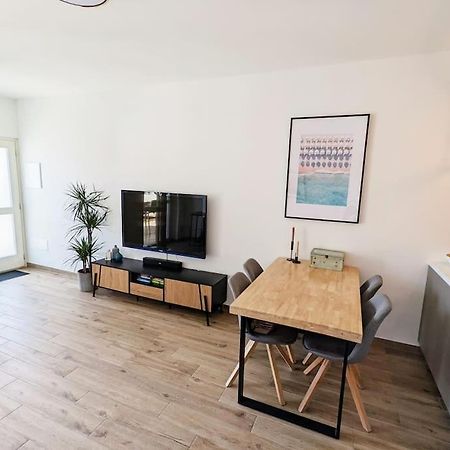 Casa Ikigai Sirolo - Appartamento Nuovissimo Con Giardino, A Due Passi Dal Centro Exterior foto